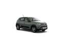 Dacia Spring Expression ELECTRIC 45 Grün - thumbnail 10