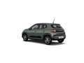 Dacia Spring Expression ELECTRIC 45 Grün - thumbnail 4