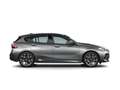 BMW 120 M Sport 18'' adLED ad.M-FW SHZ ParkAss Klimaaut Grau - thumbnail 4
