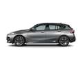 BMW 120 M Sport 18'' adLED ad.M-FW SHZ ParkAss Klimaaut Grau - thumbnail 2
