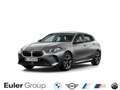 BMW 120 M Sport 18'' adLED ad.M-FW SHZ ParkAss Klimaaut Grau - thumbnail 1