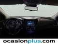 Hyundai SANTA FE 2.2CRDi 4x2 Tecno 7s Aut. Azul - thumbnail 8