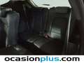 Hyundai SANTA FE 2.2CRDi 4x2 Tecno 7s Aut. Azul - thumbnail 6