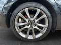 Mazda 6 2.2 Skyactiv Sports-Line*RFK*Navi*LED*HUD*Spurassi Negro - thumbnail 15