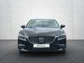Mazda 6 2.2 Skyactiv Sports-Line*RFK*Navi*LED*HUD*Spurassi Negro - thumbnail 2