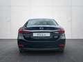 Mazda 6 2.2 Skyactiv Sports-Line*RFK*Navi*LED*HUD*Spurassi Negro - thumbnail 5