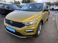 Volkswagen T-Roc 1.5 TSI Style AHK LED PDC DAB+ Gelb - thumbnail 7