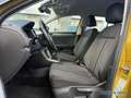 Volkswagen T-Roc 1.5 TSI Style AHK LED PDC DAB+ Gelb - thumbnail 6