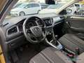 Volkswagen T-Roc 1.5 TSI Style AHK LED PDC DAB+ Gelb - thumbnail 5