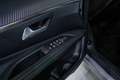 Peugeot 3008 Hybrid 136 Active Pack eDCS6 Plateado - thumbnail 17