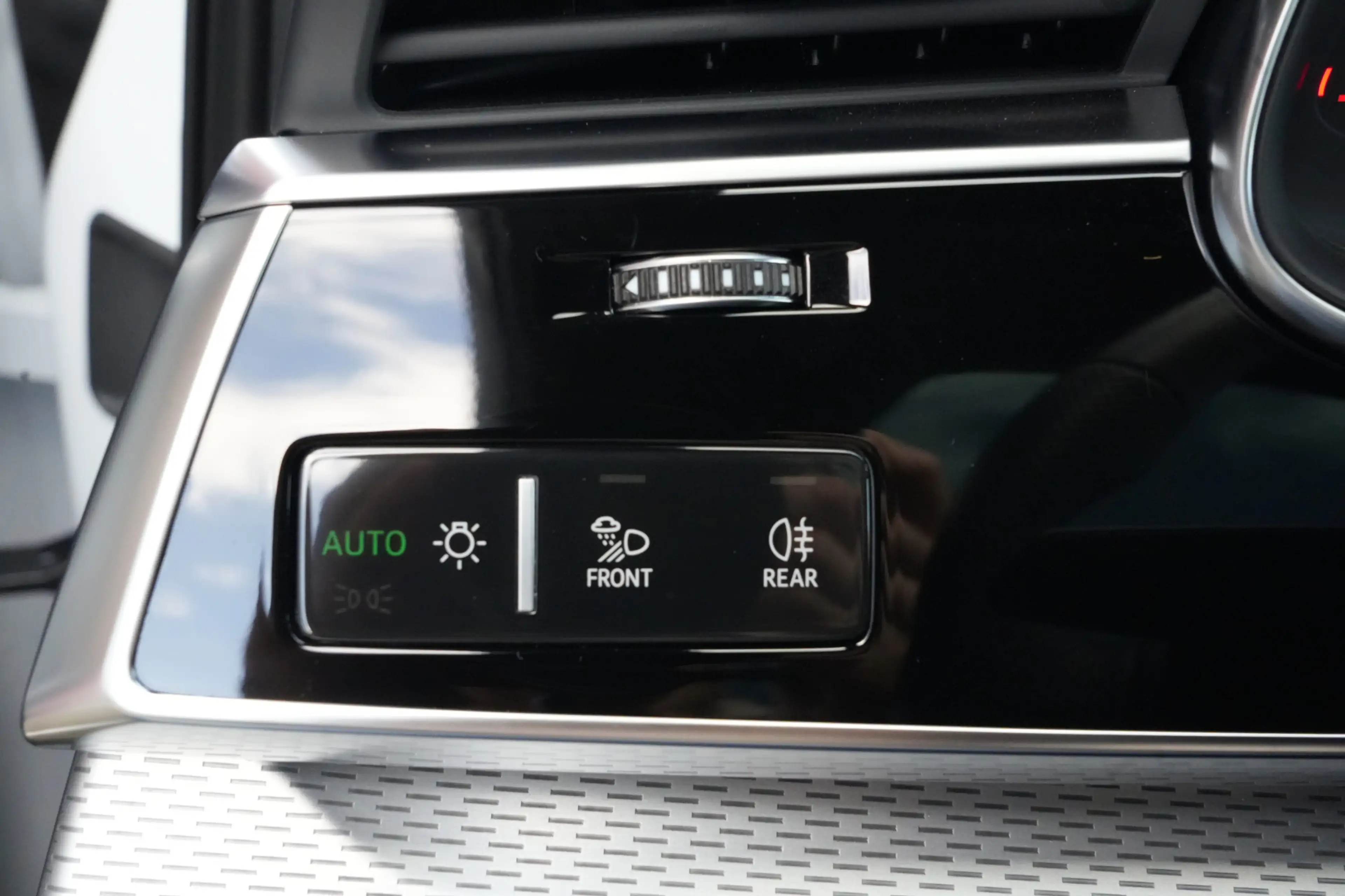 Audi Q7 55 TFSI e Quattro Pro Line S | 394pk | Pano | Trek — photo 28