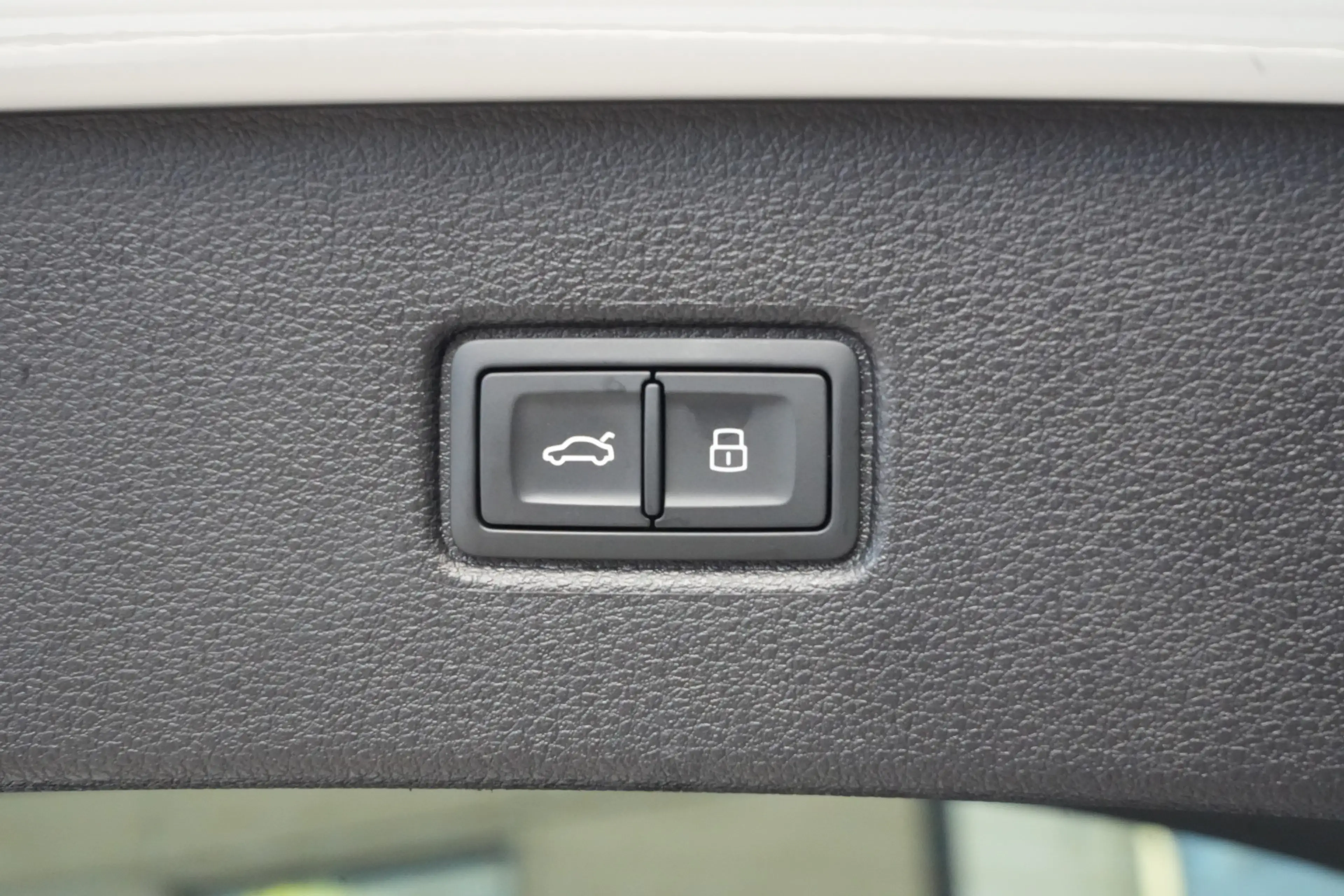 Audi Q7 55 TFSI e Quattro Pro Line S | 394pk | Pano | Trek — photo 34