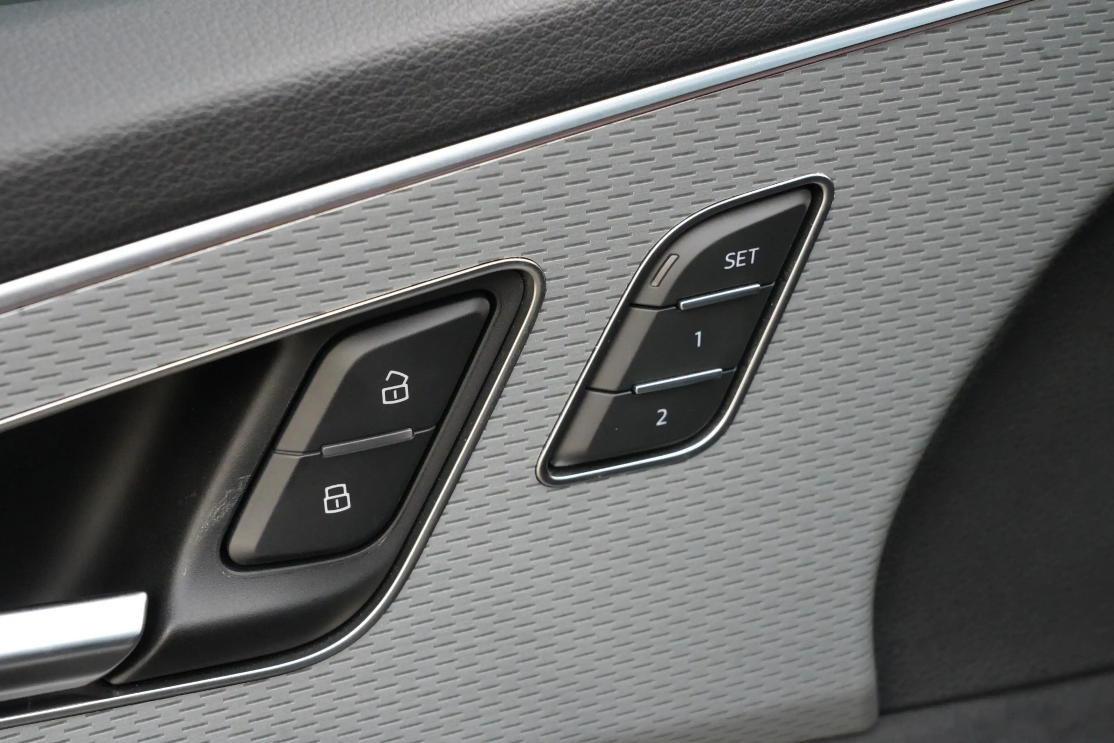 Audi Q7 55 TFSI e Quattro Pro Line S | 394pk | Pano | Trek — photo 26