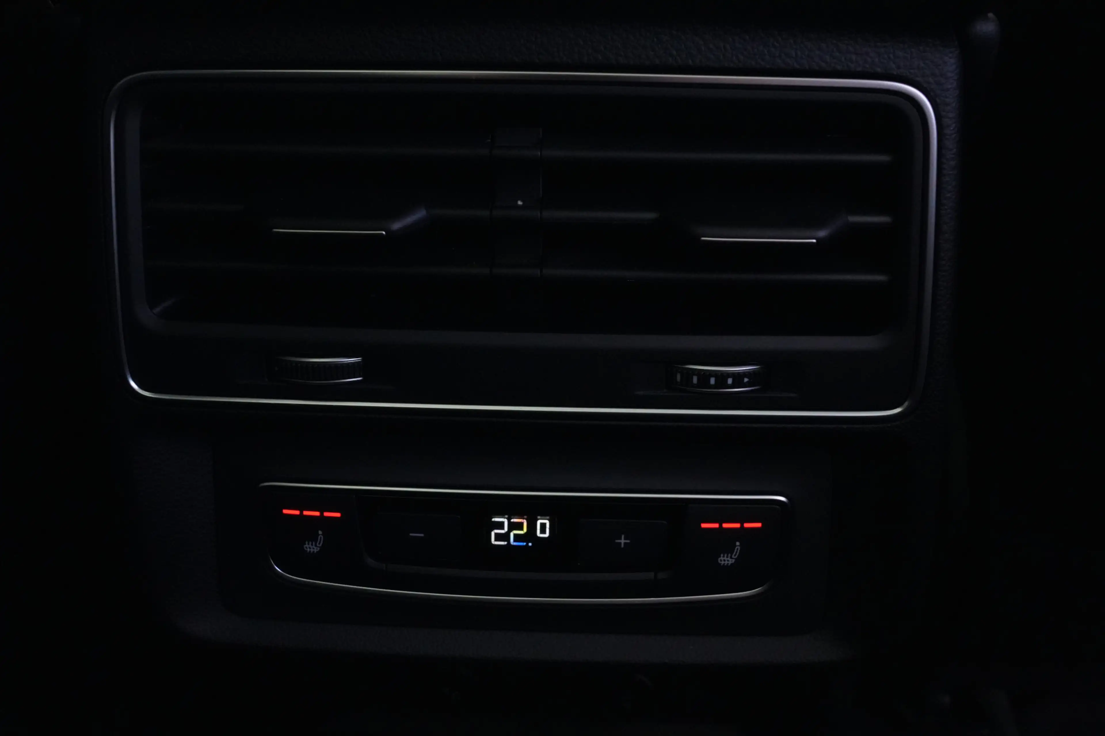 Audi Q7 55 TFSI e Quattro Pro Line S | 394pk | Pano | Trek — photo 31