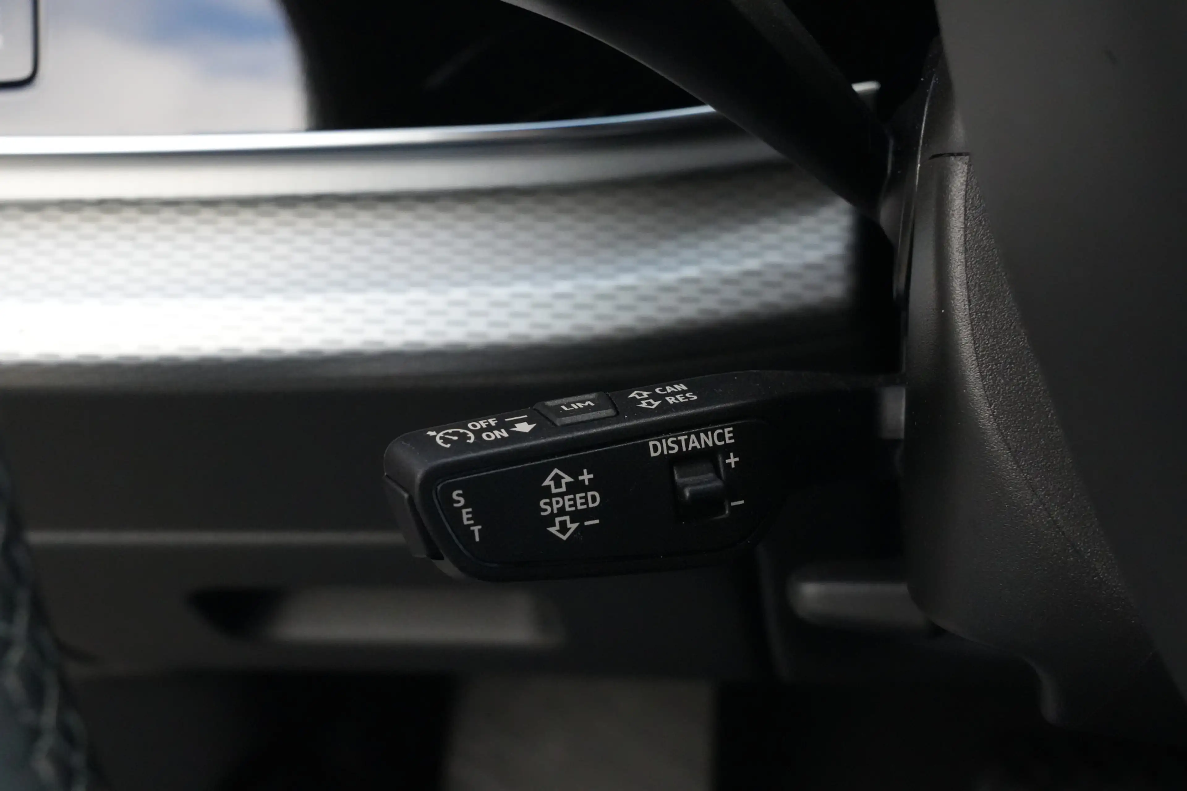 Audi Q7 55 TFSI e Quattro Pro Line S | 394pk | Pano | Trek — photo 20