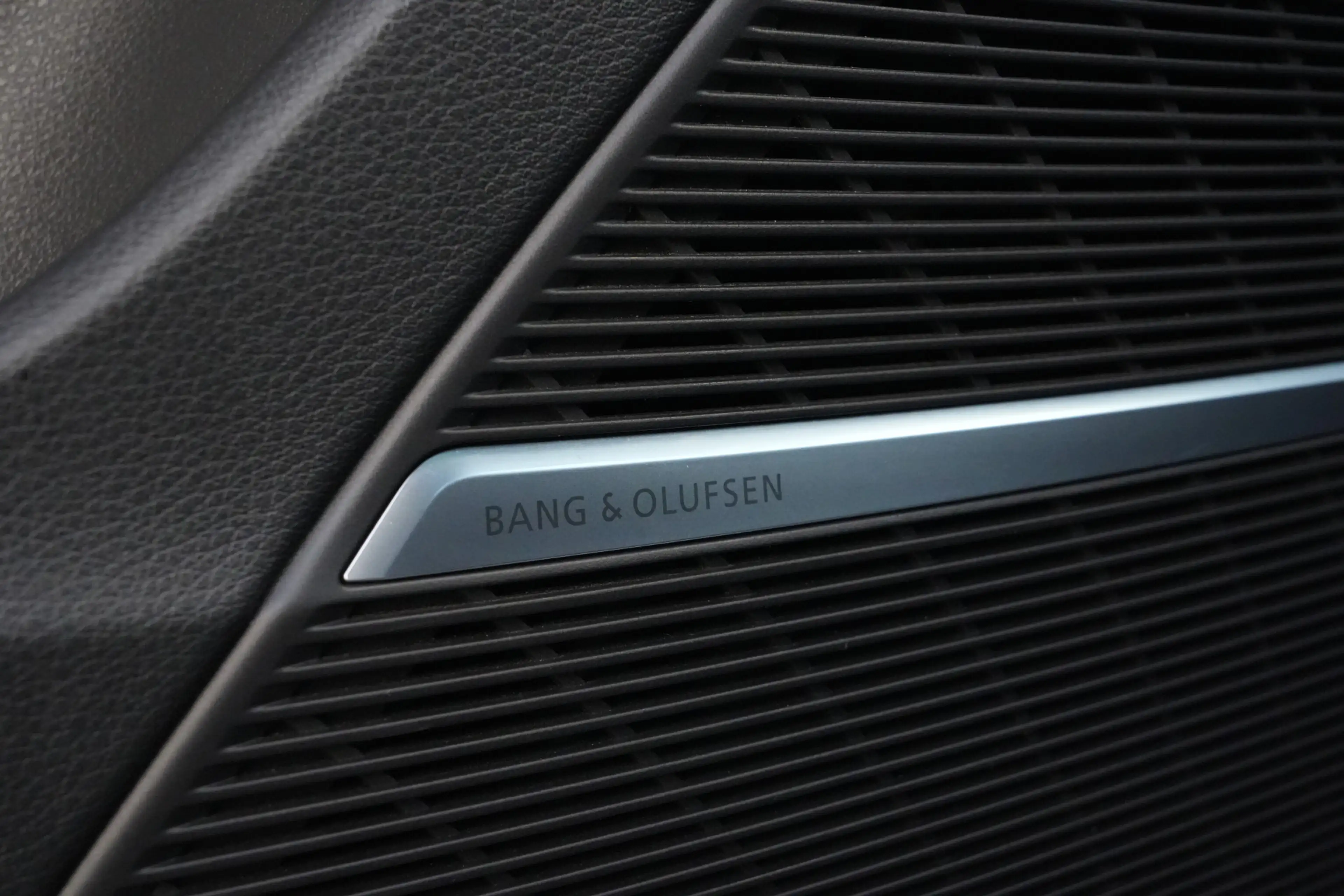 Audi Q7 55 TFSI e Quattro Pro Line S | 394pk | Pano | Trek — photo 35