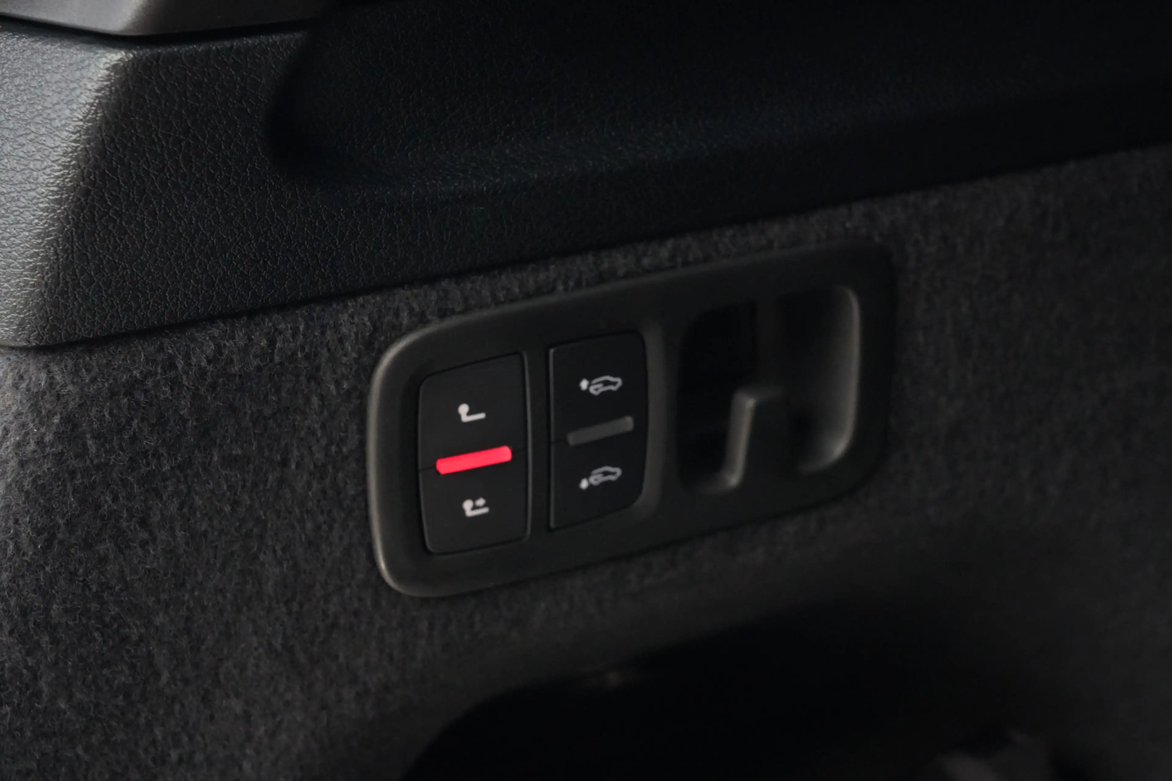 Audi Q7 55 TFSI e Quattro Pro Line S | 394pk | Pano | Trek — photo 33