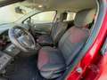 Renault Clio ST 1.5dCi eco2 Authentique 75 Rot - thumbnail 7