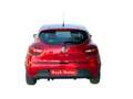 Renault Clio ST 1.5dCi eco2 Authentique 75 Rot - thumbnail 4