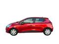 Renault Clio ST 1.5dCi eco2 Authentique 75 Rot - thumbnail 3