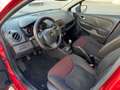 Renault Clio ST 1.5dCi eco2 Authentique 75 Rot - thumbnail 6