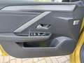 Opel Astra L Lim. 5t. GS Line+AUTOMATIK+LED+STANDHEIZ Gelb - thumbnail 4