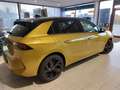 Opel Astra L Lim. 5t. GS Line+AUTOMATIK+LED+STANDHEIZ Gelb - thumbnail 45