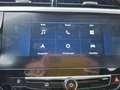 Opel Astra L Lim. 5t. GS Line+AUTOMATIK+LED+STANDHEIZ Gelb - thumbnail 21