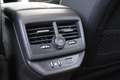 Peugeot 5008 1.2 Turbo 130pk Allure Avantage Automaat | Navigat Blanc - thumbnail 26