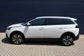 Peugeot 5008 1.2 Turbo 130pk Allure Avantage Automaat | Navigat Blanc - thumbnail 3