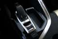 Peugeot 5008 1.2 Turbo 130pk Allure Avantage Automaat | Navigat Blanc - thumbnail 25