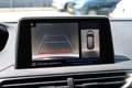Peugeot 5008 1.2 Turbo 130pk Allure Avantage Automaat | Navigat Blanc - thumbnail 23
