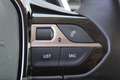 Peugeot 5008 1.2 Turbo 130pk Allure Avantage Automaat | Navigat Blanc - thumbnail 16