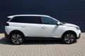 Peugeot 5008 1.2 Turbo 130pk Allure Avantage Automaat | Navigat Blanc - thumbnail 7