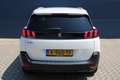 Peugeot 5008 1.2 Turbo 130pk Allure Avantage Automaat | Navigat Blanc - thumbnail 5