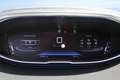 Peugeot 5008 1.2 Turbo 130pk Allure Avantage Automaat | Navigat Blanc - thumbnail 14