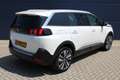 Peugeot 5008 1.2 Turbo 130pk Allure Avantage Automaat | Navigat Blanc - thumbnail 6