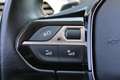 Peugeot 5008 1.2 Turbo 130pk Allure Avantage Automaat | Navigat Blanc - thumbnail 15