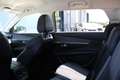 Peugeot 5008 1.2 Turbo 130pk Allure Avantage Automaat | Navigat Blanc - thumbnail 12