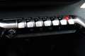 Peugeot 5008 1.2 Turbo 130pk Allure Avantage Automaat | Navigat Blanc - thumbnail 24