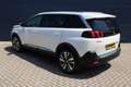 Peugeot 5008 1.2 Turbo 130pk Allure Avantage Automaat | Navigat Blanc - thumbnail 4