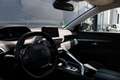 Peugeot 5008 1.2 Turbo 130pk Allure Avantage Automaat | Navigat Blanc - thumbnail 10