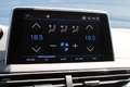 Peugeot 5008 1.2 Turbo 130pk Allure Avantage Automaat | Navigat Blanc - thumbnail 18