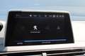 Peugeot 5008 1.2 Turbo 130pk Allure Avantage Automaat | Navigat Blanc - thumbnail 22