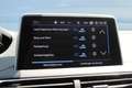 Peugeot 5008 1.2 Turbo 130pk Allure Avantage Automaat | Navigat Blanc - thumbnail 21