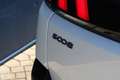 Peugeot 5008 1.2 Turbo 130pk Allure Avantage Automaat | Navigat Blanc - thumbnail 34
