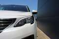 Peugeot 5008 1.2 Turbo 130pk Allure Avantage Automaat | Navigat Blanc - thumbnail 31