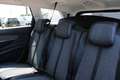 Peugeot 5008 1.2 Turbo 130pk Allure Avantage Automaat | Navigat Blanc - thumbnail 13