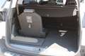 Peugeot 5008 1.2 Turbo 130pk Allure Avantage Automaat | Navigat Blanc - thumbnail 28