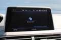 Peugeot 5008 1.2 Turbo 130pk Allure Avantage Automaat | Navigat Blanc - thumbnail 20